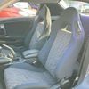 mitsubishi fto 1995 GOO_JP_700050301430250717001 image 19