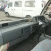 isuzu elf-truck 2001 CFJ1485153 image 10