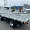 mitsubishi-fuso canter 2017 GOO_NET_EXCHANGE_0700718A30250329W001 image 5
