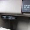 honda n-box-plus 2014 -HONDA 【岐阜 583ﾏ1233】--N BOX + DBA-JF1--JF1-3200715---HONDA 【岐阜 583ﾏ1233】--N BOX + DBA-JF1--JF1-3200715- image 10