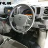 nissan clipper-van 2019 -NISSAN--Clipper Van DR17V-311349---NISSAN--Clipper Van DR17V-311349- image 4