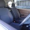 toyota spade 2016 CFJ1737509 image 4