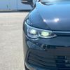 volkswagen golf-variant 2024 CFJ1554866 image 6