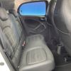 smart forfour 2017 CFJ1776606 image 10
