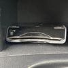 daihatsu mira-cocoa 2012 quick_quick_L675S_L675S-0112614 image 6