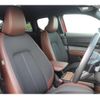 mazda mx-3 2021 CFJ1697453 image 14