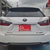 lexus rx 2016 -LEXUS--Lexus RX DAA-GYL25W--GYL25-0004968---LEXUS--Lexus RX DAA-GYL25W--GYL25-0004968- image 2