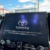 toyota alphard 2020 -TOYOTA--Alphard 3BA-AGH30W--AGH30-0336816---TOYOTA--Alphard 3BA-AGH30W--AGH30-0336816- image 3