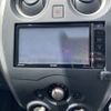 nissan note 2015 -NISSAN--Note DBA-NE12--NE12-053864---NISSAN--Note DBA-NE12--NE12-053864- image 8