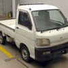 daihatsu hijet-truck 1999 No.15818 image 1