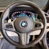 bmw 4-series 2022 CFJ1776454 image 16