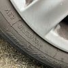 honda insight 2010 -HONDA--Insight DAA-ZE2--ZE2-1221084---HONDA--Insight DAA-ZE2--ZE2-1221084- image 6