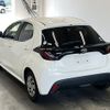 toyota yaris 2020 CFJ1789900 image 6
