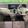 honda n-wgn 2014 quick_quick_JH1_JH1-1067179 image 2