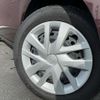 honda n-box 2020 -HONDA--N BOX 6BA-JF3--JF3-1411487---HONDA--N BOX 6BA-JF3--JF3-1411487- image 18