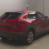 mazda cx-3 2019 -MAZDA--CX-30 5BA-DMEP--DMEP-101391---MAZDA--CX-30 5BA-DMEP--DMEP-101391- image 2