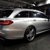 mercedes-benz e-class-station-wagon 2017 -MERCEDES-BENZ--Benz E Class Wagon 213245C--WDD2132452A150561---MERCEDES-BENZ--Benz E Class Wagon 213245C--WDD2132452A150561- image 2