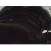 toyota roomy 2020 CFJ1739525 image 5