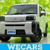 daihatsu taft 2023 quick_quick_5BA-LA910S_LA910S-0038711 image 1