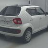 suzuki ignis 2016 -SUZUKI--Ignis DAA-FF21S--FF21S-106293---SUZUKI--Ignis DAA-FF21S--FF21S-106293- image 2