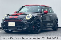 mini mini-others 2019 CFJ1698469