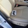 toyota alphard 2020 -TOYOTA--Alphard GGH35W-0011246---TOYOTA--Alphard GGH35W-0011246- image 9