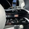 mercedes-benz g-class 2024 -MERCEDES-BENZ 【沼津 322ﾌ 5】--Benz G Class 7CA-465310C--W1N4653102X006071---MERCEDES-BENZ 【沼津 322ﾌ 5】--Benz G Class 7CA-465310C--W1N4653102X006071- image 47