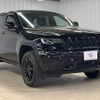 jeep grand-cherokee 2021 -CHRYSLER--Jeep Grand Cherokee DBA-WK36TA--1C4RJFEG6KC742966---CHRYSLER--Jeep Grand Cherokee DBA-WK36TA--1C4RJFEG6KC742966- image 14