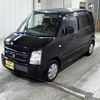 suzuki wagon-r 2007 -SUZUKI 【高知 580か8417】--Wagon R MH22S-280235---SUZUKI 【高知 580か8417】--Wagon R MH22S-280235- image 5