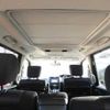 nissan serena 2011 TE2388 image 6