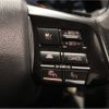 subaru outback 2013 -SUBARU--Legacy OutBack DBA-BRM--BRM-025473---SUBARU--Legacy OutBack DBA-BRM--BRM-025473- image 12