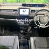 honda freed 2017 -HONDA--Freed DAA-GB8--GB8-1008767---HONDA--Freed DAA-GB8--GB8-1008767- image 2