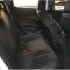 peugeot 3008 2021 quick_quick_3DA-P84AH01_VF3MJEHZRLS198911 image 6