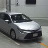 toyota corolla-touring-wagon 2020 CFJ1830401 image 10