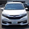 honda shuttle 2015 -HONDA--Shuttle DAA-GP7--GP7-1004532---HONDA--Shuttle DAA-GP7--GP7-1004532- image 12