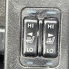 subaru forester 2011 -SUBARU--Forester DBA-SHJ--SHJ-017827---SUBARU--Forester DBA-SHJ--SHJ-017827- image 20