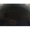 honda stepwagon 2012 -HONDA--Stepwgn DBA-RK5--RK5-1312373---HONDA--Stepwgn DBA-RK5--RK5-1312373- image 5
