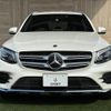 mercedes-benz glc-class 2017 quick_quick_LDA-253905C_WDC2539052F358714 image 13