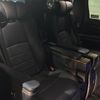 toyota alphard 2017 CFJ1845582 image 14