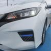 nissan leaf 2020 CFJ1864680 image 80