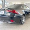 lexus is 2017 -LEXUS--Lexus IS DAA-AVE30--AVE30-5062318---LEXUS--Lexus IS DAA-AVE30--AVE30-5062318- image 18