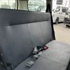 toyota probox-van 2022 -TOYOTA--Probox Van 6AE-NHP160V--NHP160-0040645---TOYOTA--Probox Van 6AE-NHP160V--NHP160-0040645- image 8