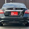 nissan teana 2015 -NISSAN--Teana DBA-L33--L33-103169---NISSAN--Teana DBA-L33--L33-103169- image 16