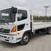 hino ranger 2017 GOO_NET_EXCHANGE_0302503A30250522W002 image 1