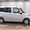 daihatsu thor 2022 -DAIHATSU 【岩手 502な2891】--Thor M910S-0019472---DAIHATSU 【岩手 502な2891】--Thor M910S-0019472- image 4