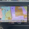 toyota pixis-mega 2016 -TOYOTA--Pixis Mega DBA-LA700A--LA700A-0004994---TOYOTA--Pixis Mega DBA-LA700A--LA700A-0004994- image 8