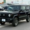 suzuki jimny 2023 CFJ1819439 image 14
