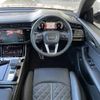 audi audi-others 2023 -AUDI--ｱｳﾃﾞｨSQ8 3BA-F1DWRA--WAUZZZF14PD048652---AUDI--ｱｳﾃﾞｨSQ8 3BA-F1DWRA--WAUZZZF14PD048652- image 16