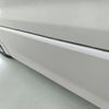 toyota alphard 2005 CFJ1859426 image 45