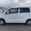 suzuki wagon-r 2011 quick_quick_MH23S_MH23S-752282 image 8